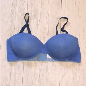 Joe Boxer Bra BRAND NEW